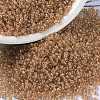 MIYUKI Round Rocailles Beads SEED-X0056-RR3733-1