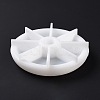 DIY Candle Holders Silicone Molds SIMO-H010-15C-5