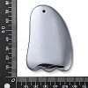 Synthetic Terahertz Stone Massage Tools G-F767-06B-3
