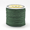 Nylon Braided Cord NWIR-Q008A-258-2