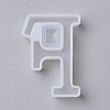 Silicone Molds X-DIY-L023-14F-2