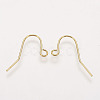 Jewelry Findings X-IFIN-J079F-G-2