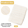 Cloth for Punch Needle AJEW-WH0342-07-2