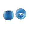 TOHO Round Seed Beads SEED-TR11-0932FM-3