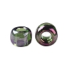 TOHO Round Seed Beads SEED-XTR08-0326-3