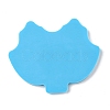 DIY Pendant Silicone Molds DIY-F142-02F-3