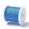 Nylon Braided Cord X1-NWIR-C003-02V-2