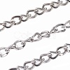 Iron Side Twisted Chain CH-BSFN0.9-B-FF-1