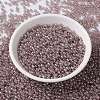 MIYUKI Round Rocailles Beads SEED-JP0009-RR3512-2