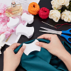 3 Bags 3 Styles English Paper Piecing DIY-CA0001-77-3