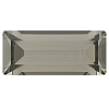 Preciosa® MAXIMA Crystal Fancy Stones X-PRC-FB4-40010-3