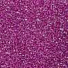 TOHO 11/0 Round Beads X-SEED-TR11-1854-2