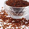 12/0 Glass Seed Beads SEED-A008-2mm-M13-1