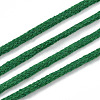 Cotton String Threads OCOR-T001-02-36-4