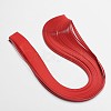 Quilling Paper Strips DIY-J001-3mm-B30-4