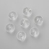Acrylic Beads PL528-1