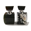 Natural Moss Agate Dropper Perfume Bottles DJEW-H010-02P-04-1