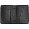 Imitation Leather Passport Cover ABAG-GF0001-52B-7