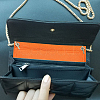 Wool Felt Organizer Insert FIND-WH0127-41A-6