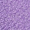 12/0 Grade A Round Glass Seed Beads SEED-N001-B-337-2