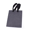 Paper Bags CARB-WH0011-06-2