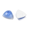 Handmade Porcelain Cabochons PR-CBA642C-03B-2