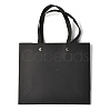 Rectangle Paper Bags CARB-O004-02A-06-4