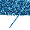 MIYUKI Delica Beads X-SEED-J020-DB2514-4