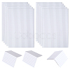 PVC Sheets DIY-WH0622-688A-1