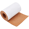 Cork Insulation Sheet DIY-WH0430-175B-1