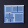 Silicone Molds DIY-F033-04A-3