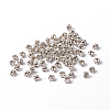 Sew on Rhinestone X-RB-J179-SS12-001-1