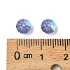 Preciosa® Crystal Beads X-PRC-BA6-20410-200-5