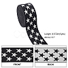 5 Yards Nylon Elastic Wide Band OCOR-PH0001-52-4