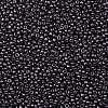 TOHO Round Seed Beads SEED-XTR11-0607-2