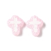 Baking Paint Glass Enamel Beads LS-BLOW-D300-06I-1