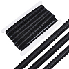 15 Yards Flat Nylon Thickened Non-Slip Wide Elastic Band EC-BC0001-59-1