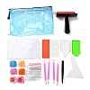 Diamonds Painting Tools and Accessories Kits DIY-SZ0004-65-1
