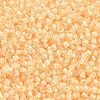 TOHO 11/0 Round Beads SEED-TR11-0352-2