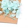 Dried Flower DIY-B018-03-2