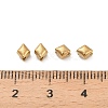 304 Stainless Steel Beads STAS-D204-58G-3