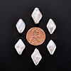 Natural Keshi Pearl Beads PEAR-N020-I02-4