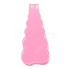 Round Fondant Molds DIY-I060-19-3
