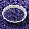 MIYUKI Round Rocailles Beads X-SEED-G009-RR0434-3