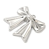 Alloy Pendants FIND-Z108-07P-2