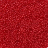 MIYUKI Round Rocailles Beads X-SEED-G007-RR0141F-3