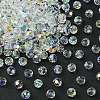 Preciosa® Crystal Beads X-PRC-BB6-00030-200-3
