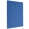 50Pcs A4 Craft Paper Cardstock DIY-SP0003-11E-1