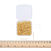 Iron Flat Head Pins IFIN-YW0001-11G-3
