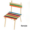 Birch Wooden Craft Ice Cream Sticks X-DIY-R042-B01-3